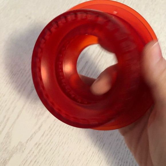 Sandwich Cutter Set - Picture 4 of 5